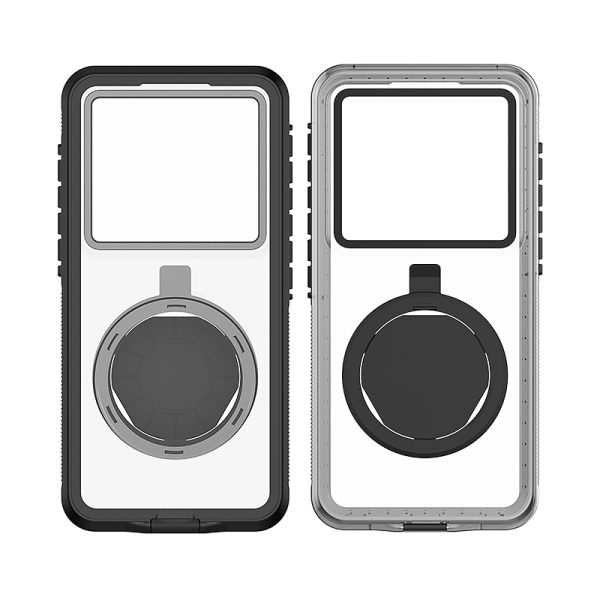 callrun waterproof mobile phone case 6.9 - 图片 6
